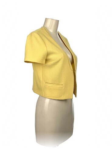 Koton Koton Blazer %70 İndirimli.