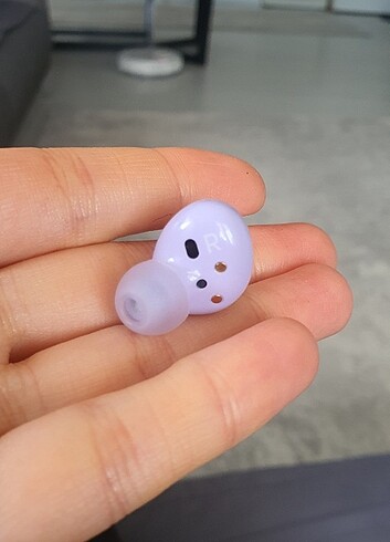 Samsung galaxy buds 2 sağ tek 