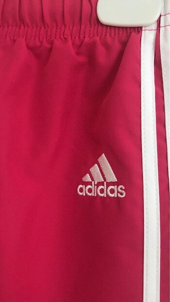 18-24 Ay Beden Adidas çocuk eşofman takımı