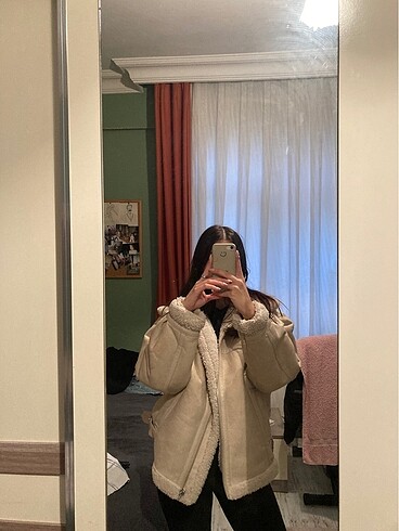Pull & Bear Mont