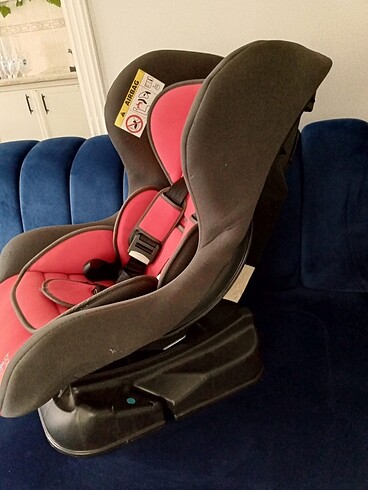 Diğer Baby plus oto koltuğu