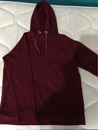 Ambar swatshirt