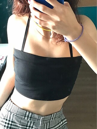 Siyah Büstiyer???????????????????????
