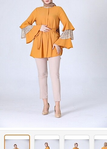 Tunik 
