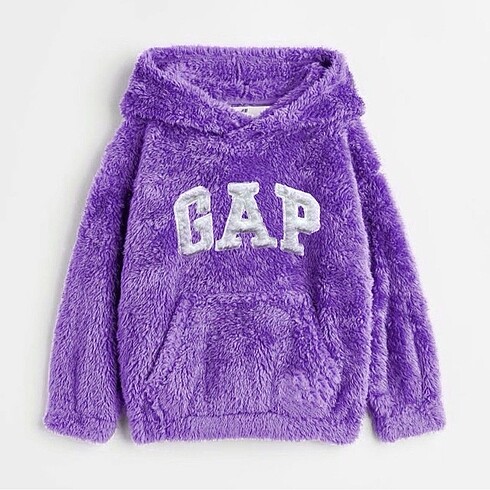 Gap GAP Sweat