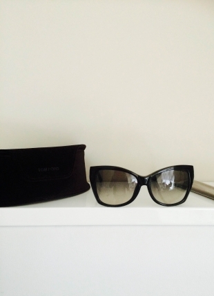 Unlisted TOM FORD GÖZLÜK