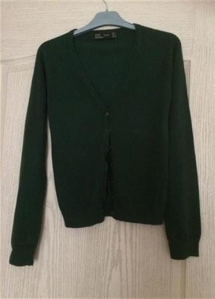 Zara Zara hırka