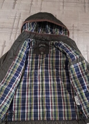 Lc waikiki ceket