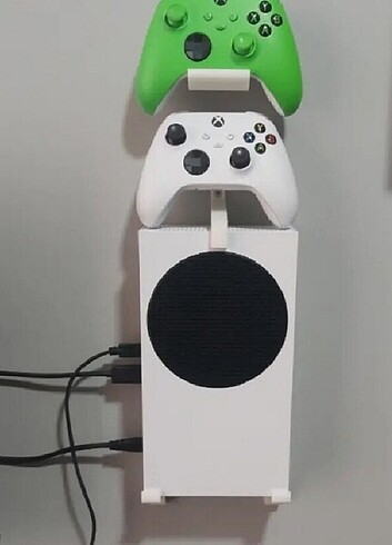 Xbox Series S 1.5 TB
