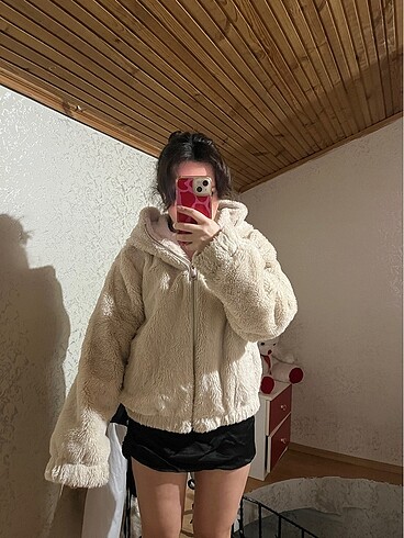 Kürlü mont