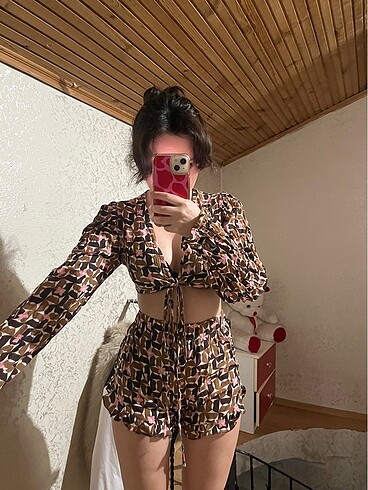 Trendyol & Milla Tulum takım