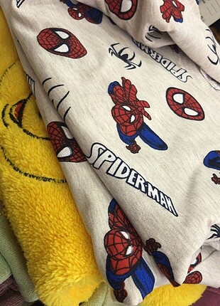pjama takımı 