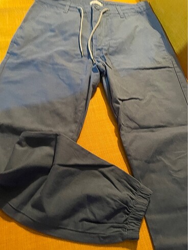 Detacto erkek pantolon - Görsel 5