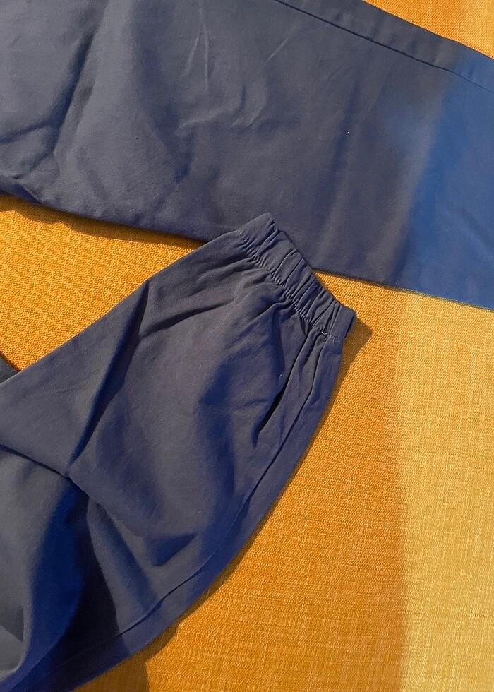 Detacto erkek pantolon - Görsel 4