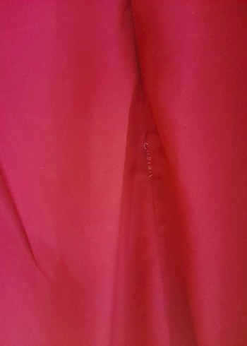 xl Beden Midi Tunik