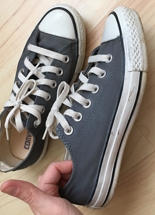 orj converse