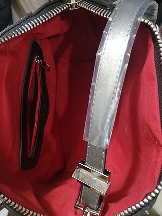 Mango GIVENCHY KOL ÇANTASI