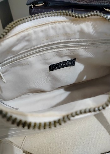 Kadın kol çantası - Görsel 6