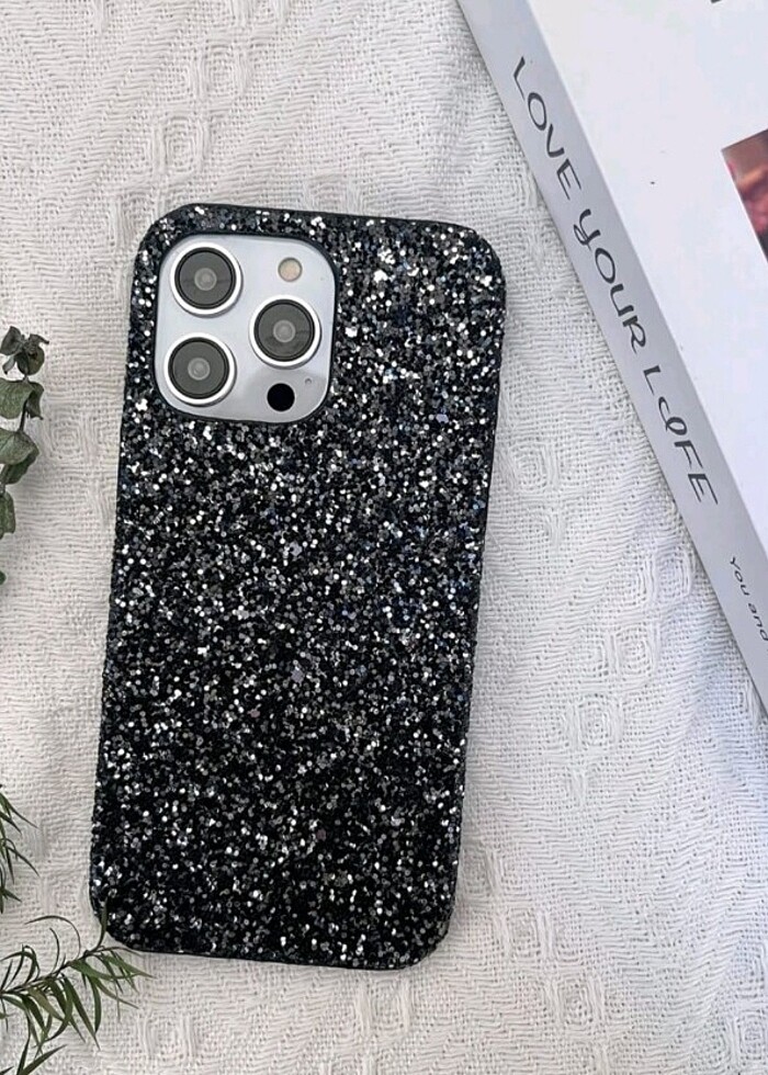 Telefon kılıfı - Görsel 2