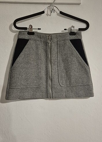 Zara S 