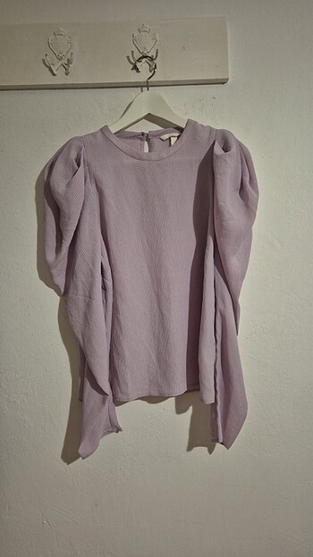 H&M M 