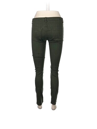 28 Beden Koton Skinny %70 İndirimli.
