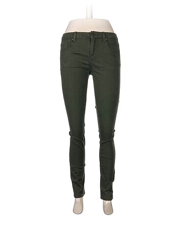 Koton Skinny %70 İndirimli.