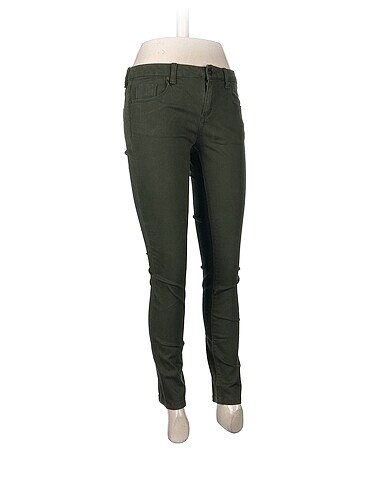 Koton Koton Skinny %70 İndirimli.