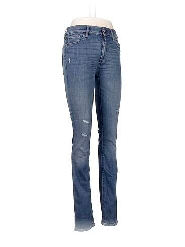 Gap Gap Jean / Kot %70 İndirimli.