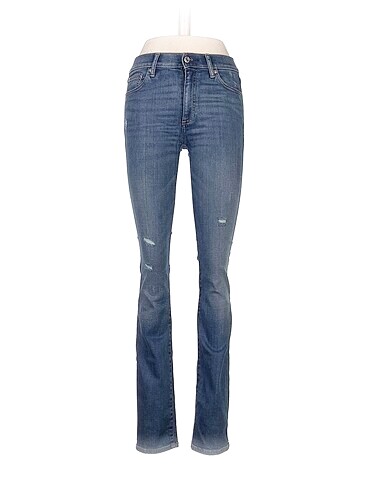 Gap Jean / Kot %70 İndirimli.