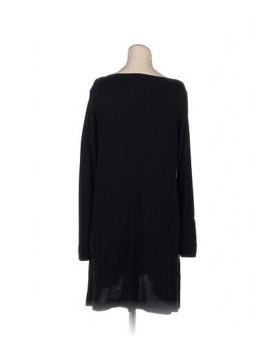 xl Beden LC Waikiki Tunik %70 İndirimli.