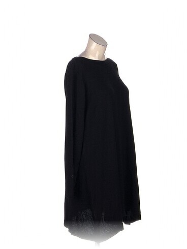 LC Waikiki LC Waikiki Tunik %70 İndirimli.