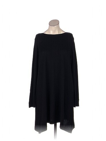 LC Waikiki Tunik %70 İndirimli.