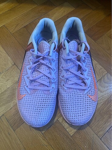 Nike Nike metcon 6