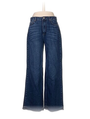 Trendyol & Milla Jean / Kot %70 İndirimli.
