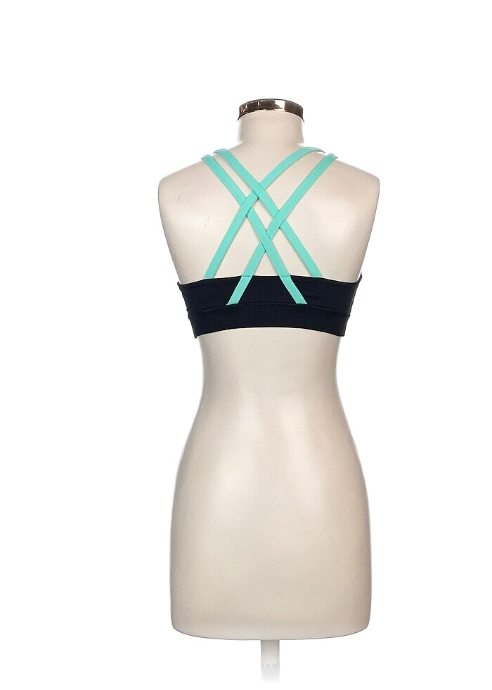 Penti Mini Üst %70 İndirimli. - Görsel 3