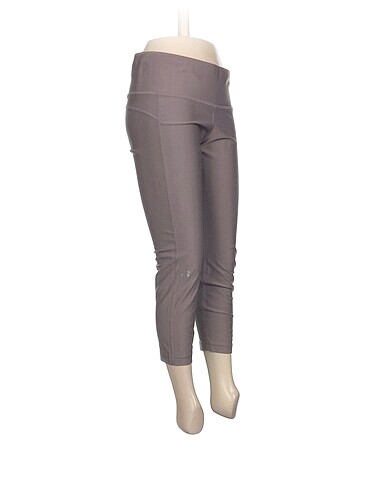 Vintage Love Vintage Love Tayt / Spor taytı %70 İndirimli.