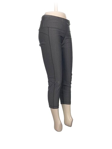 Vintage Love Vintage Love Tayt / Spor taytı %70 İndirimli.