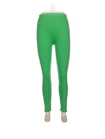 Calzedonia Tayt / Spor taytı %70 İndirimli.