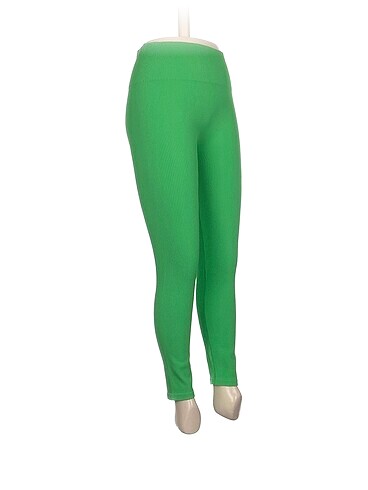 Calzedonia Calzedonia Tayt / Spor taytı %70 İndirimli.