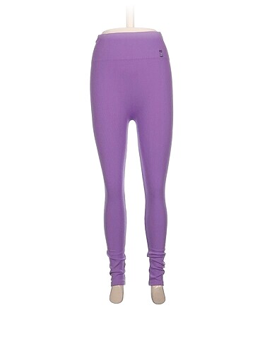Calzedonia Tayt / Spor taytı %70 İndirimli.