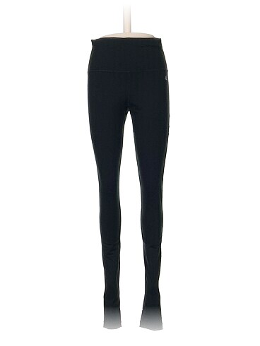 Adidas Tayt / Spor taytı %70 İndirimli.