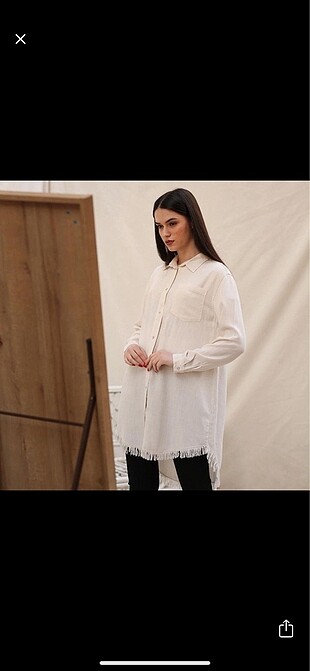 Tensel tunik