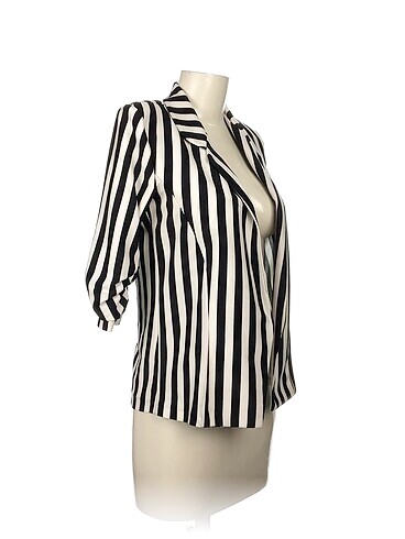 Vintage Love Diğer Blazer %70 İndirimli.