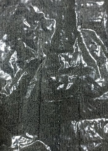 Gri zor kir mutfak bezi - Görsel 3