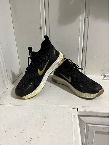 Çocuk spor ayakkabı