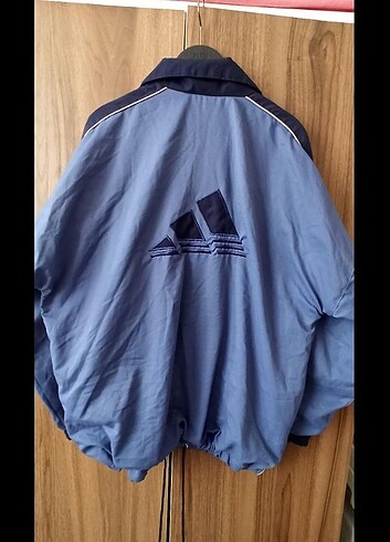 Adidas Eşofman üstü
