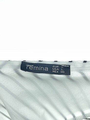 l Beden çeşitli Renk PreLoved Kısa Elbise %70 İndirimli.