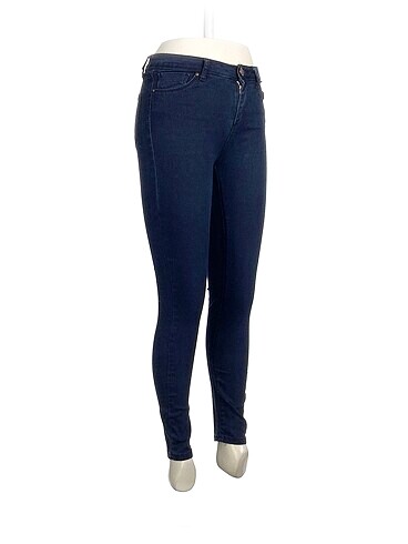 Collezione Collezione Skinny %70 İndirimli.