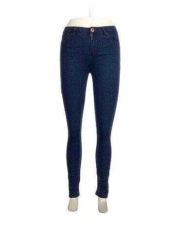 Collezione Skinny %70 İndirimli.